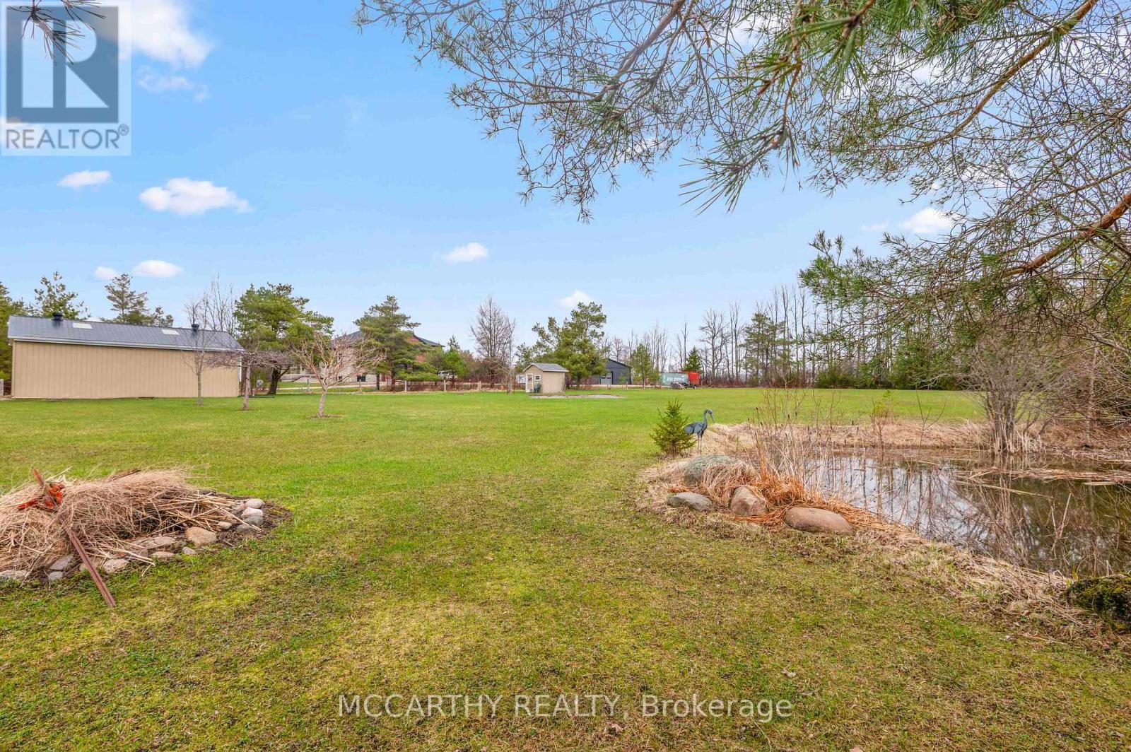 260376 Southgate Rd 26 Road, Southgate, Ontario  N0C 1L0 - Photo 41 - X13032912