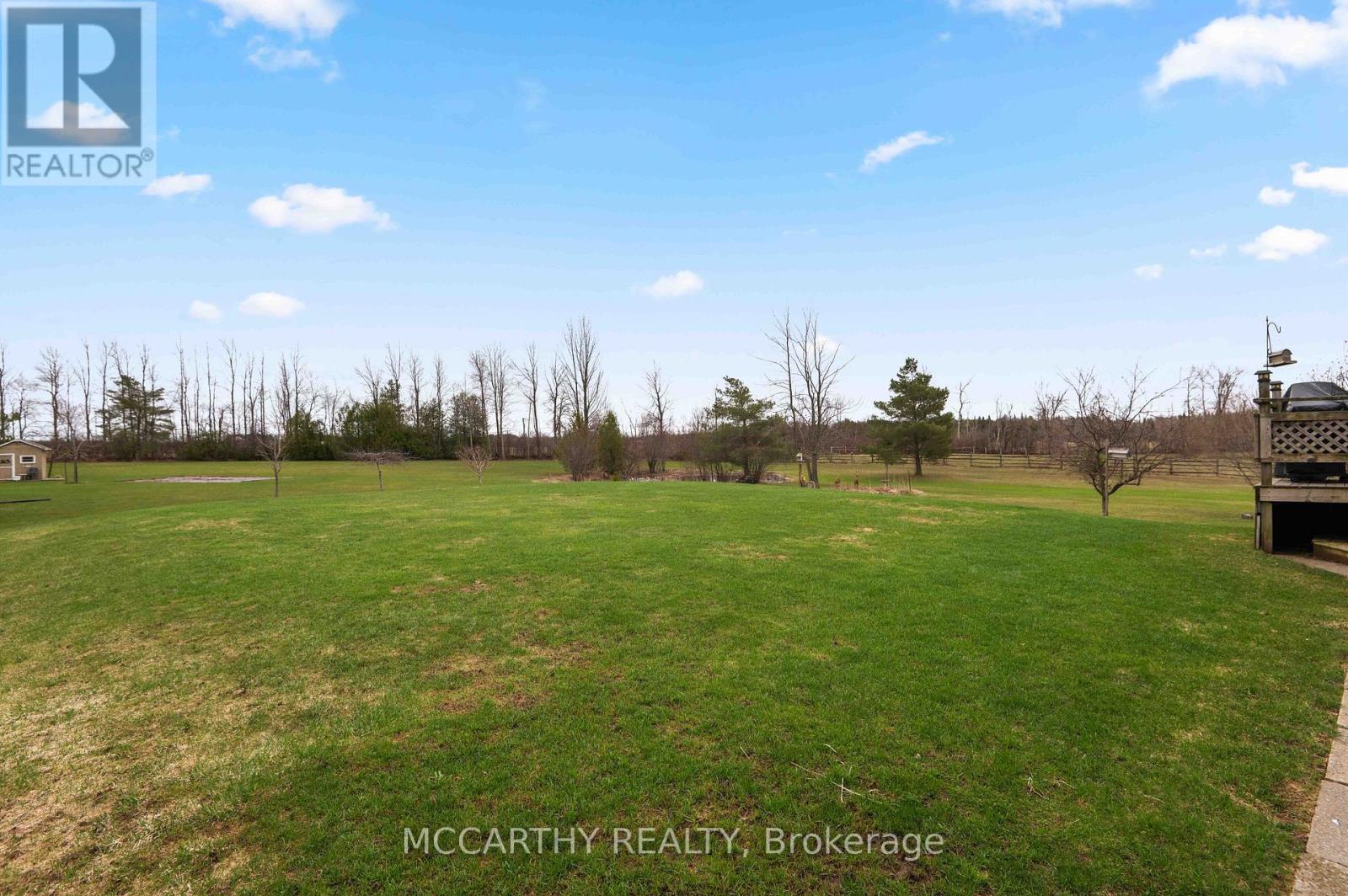 260376 Southgate Rd 26 Road, Southgate, Ontario  N0C 1L0 - Photo 42 - X13032912