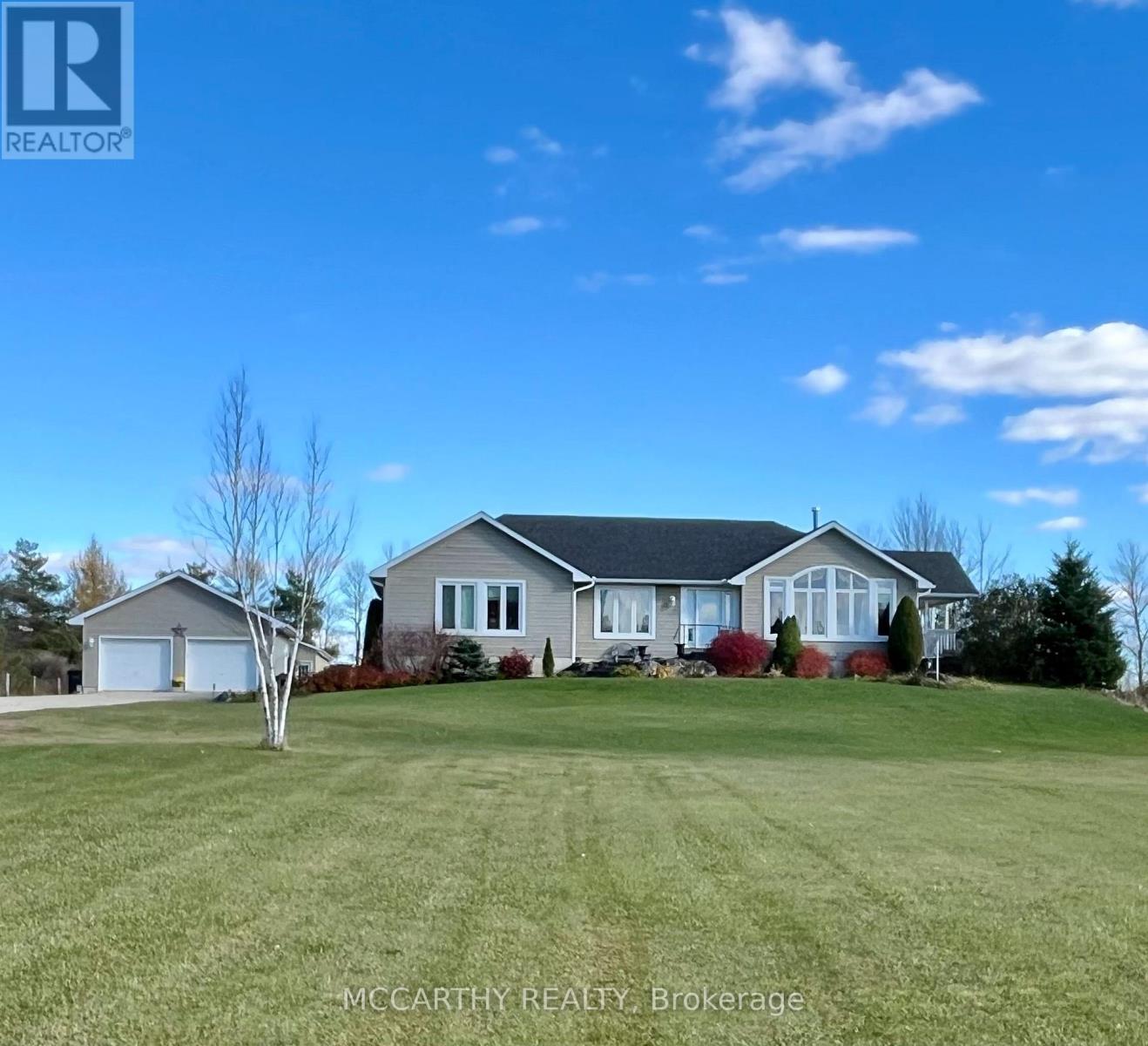 260376 Southgate Rd 26 Road, Southgate, Ontario  N0C 1L0 - Photo 43 - X13032912