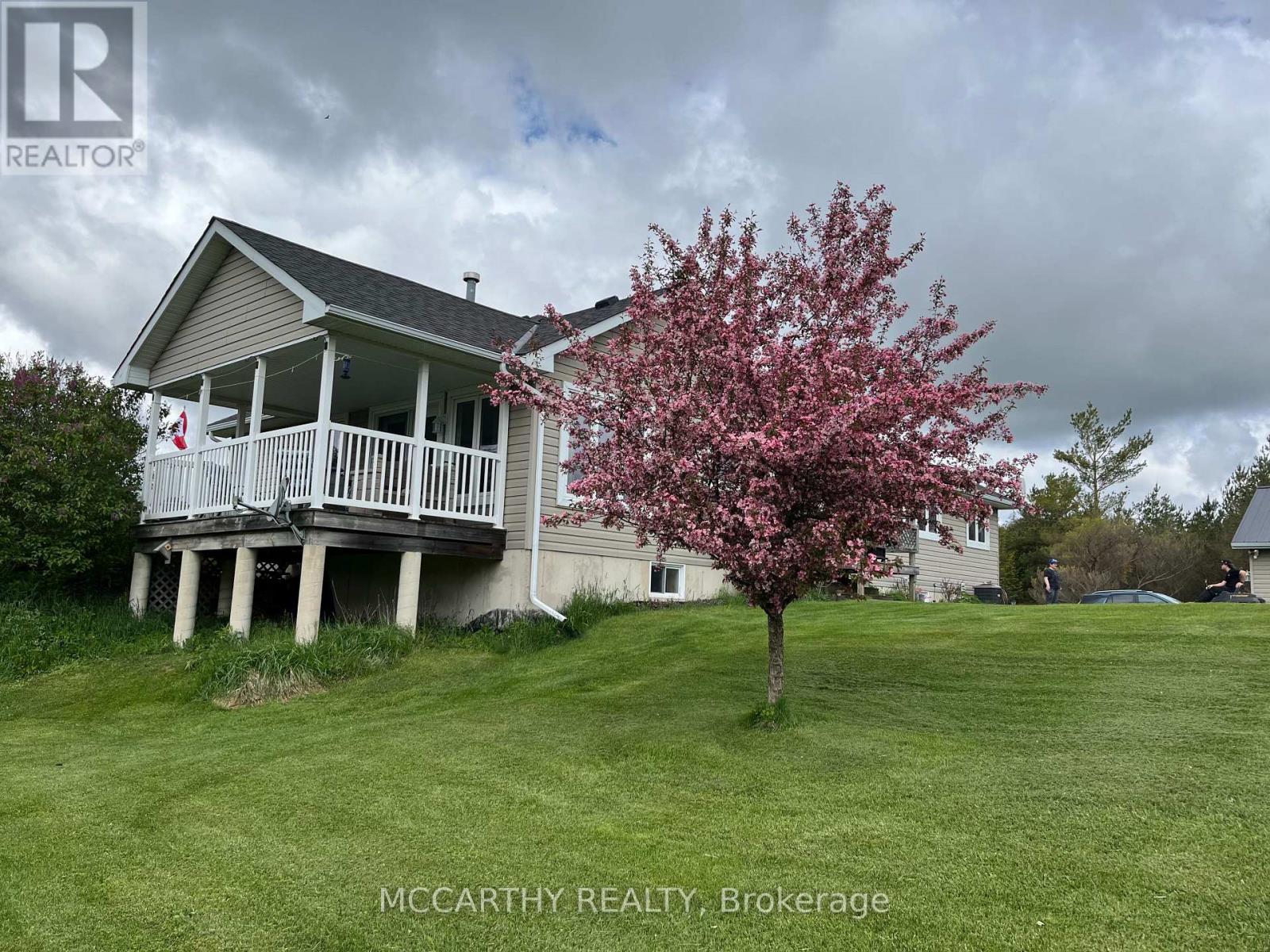 260376 Southgate Rd 26 Road, Southgate, Ontario  N0C 1L0 - Photo 44 - X13032912