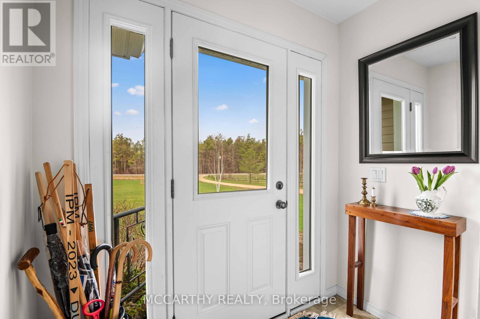 260376 Southgate Rd 26 Road, Southgate, Ontario  N0C 1L0 - Photo 5 - X13032912