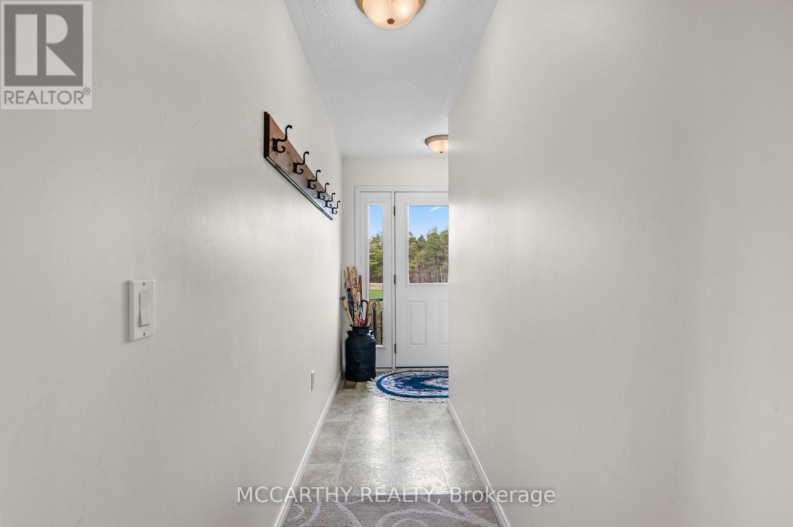 260376 Southgate Rd 26 Road, Southgate, Ontario  N0C 1L0 - Photo 6 - X13032912