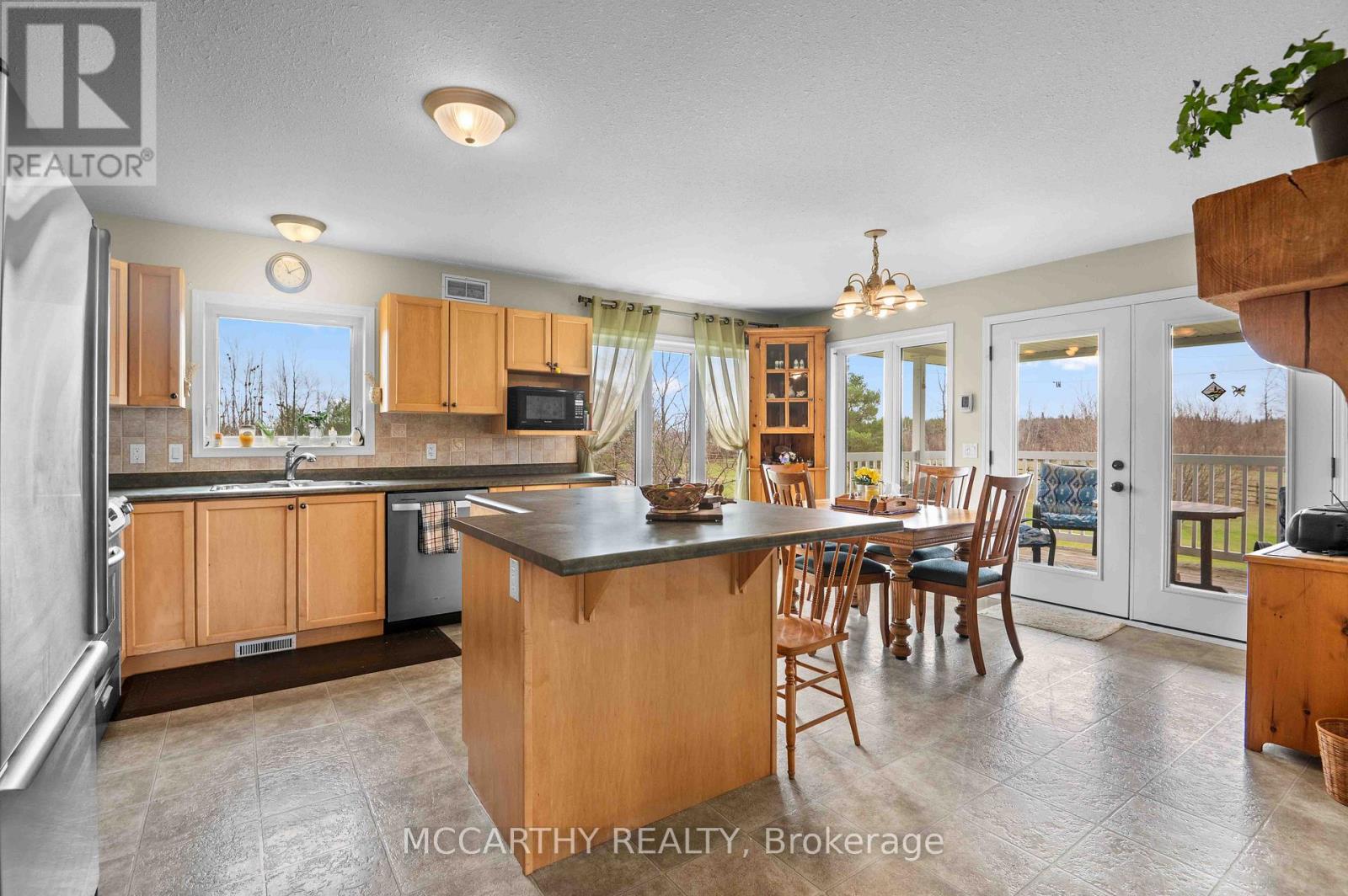 260376 Southgate Rd 26 Road, Southgate, Ontario  N0C 1L0 - Photo 7 - X13032912