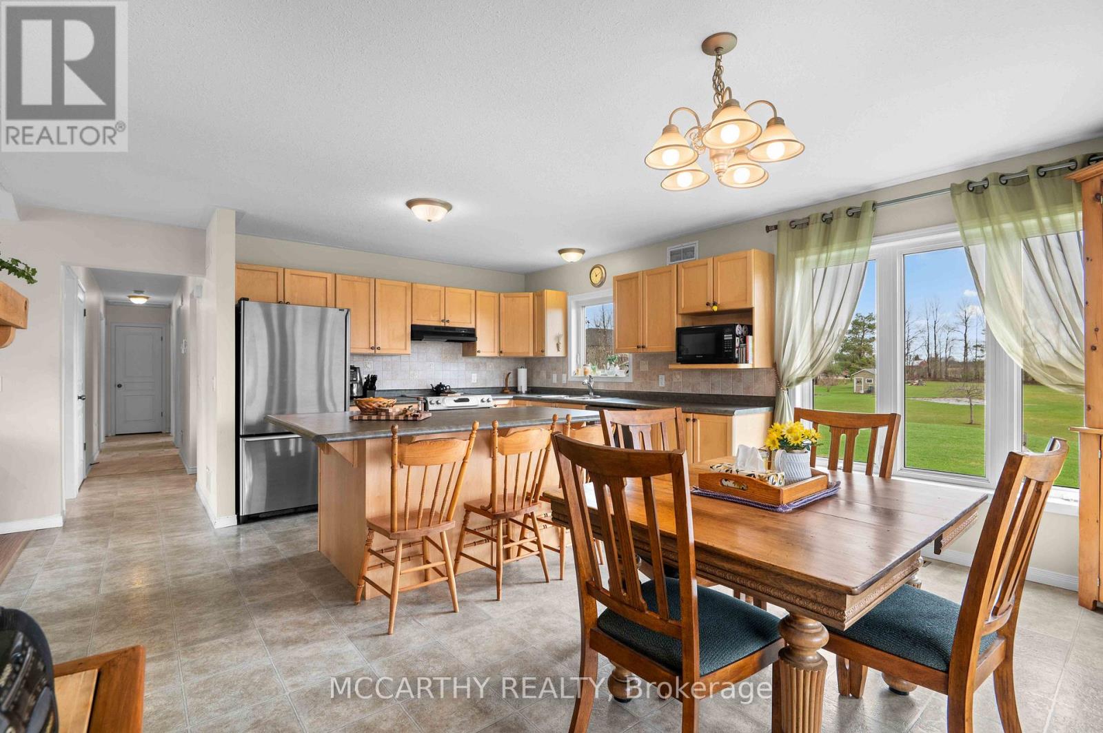 260376 Southgate Rd 26 Road, Southgate, Ontario  N0C 1L0 - Photo 8 - X13032912