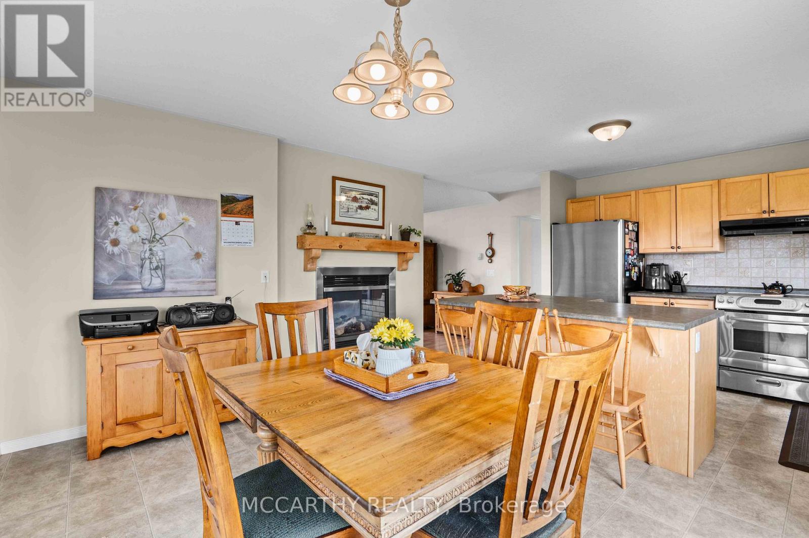 260376 Southgate Rd 26 Road, Southgate, Ontario  N0C 1L0 - Photo 9 - X13032912