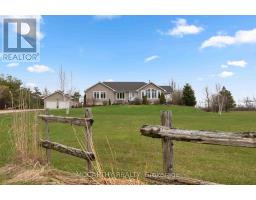 260376 SOUTHGATE RD 26 ROAD, Southgate, Ontario