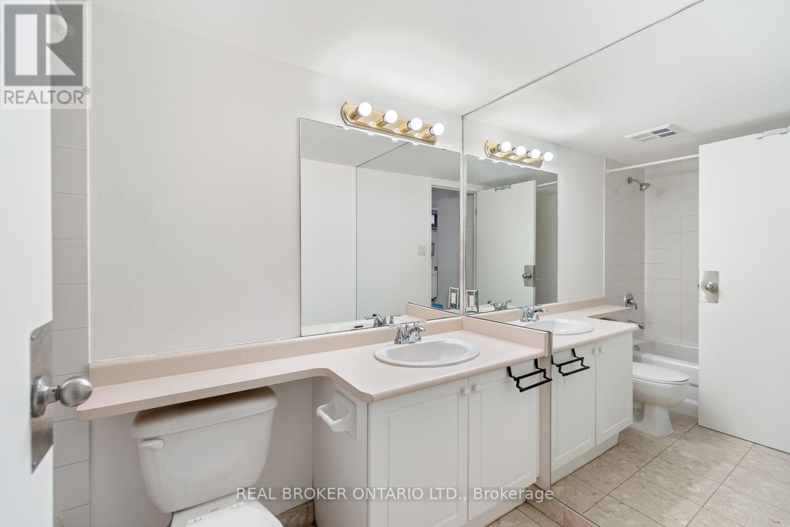 915 - 650 Queens Quay W, Toronto, Ontario  M5V 3N2 - Photo 20 - C13031476