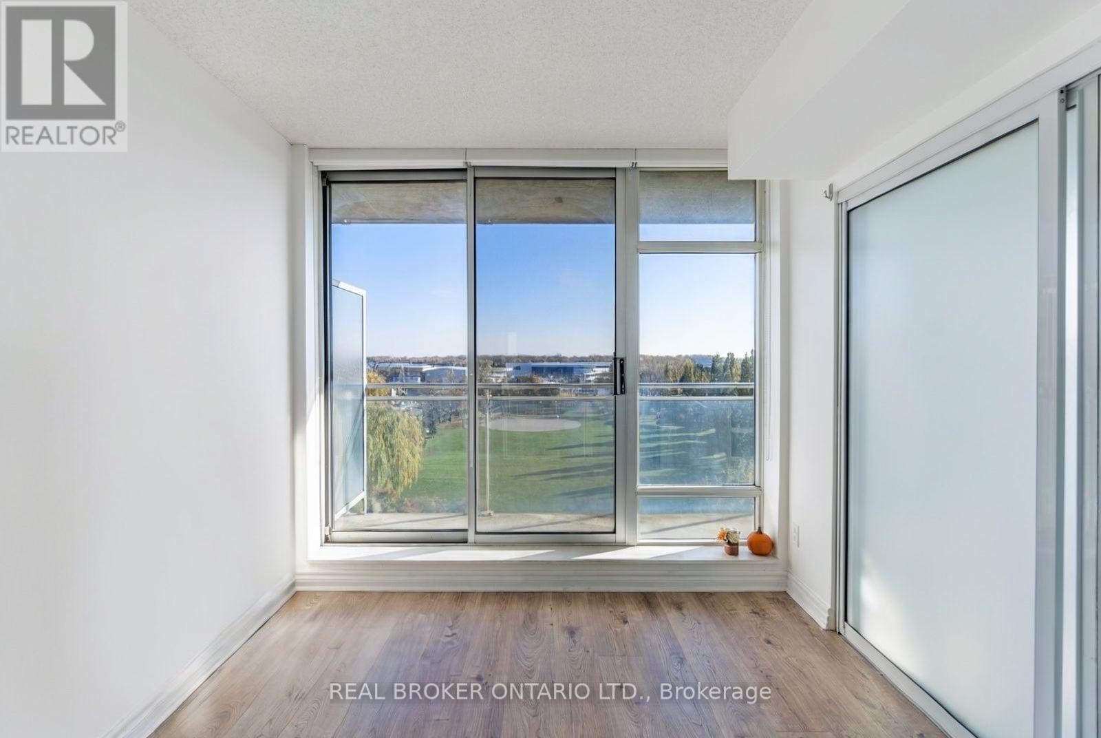 915 - 650 Queens Quay W, Toronto, Ontario  M5V 3N2 - Photo 17 - C13031476