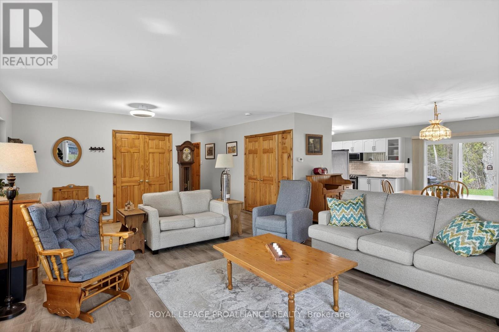 244 Flynn's Road, Trent Lakes, Ontario  K0L 1J0 - Photo 10 - X13032954