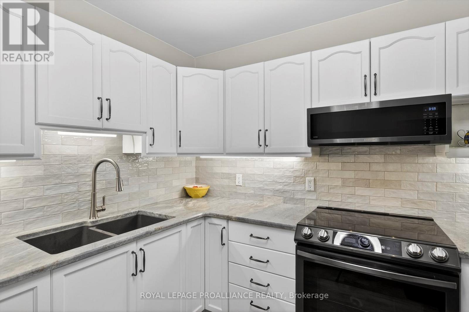 244 Flynn's Road, Trent Lakes, Ontario  K0L 1J0 - Photo 17 - X13032954