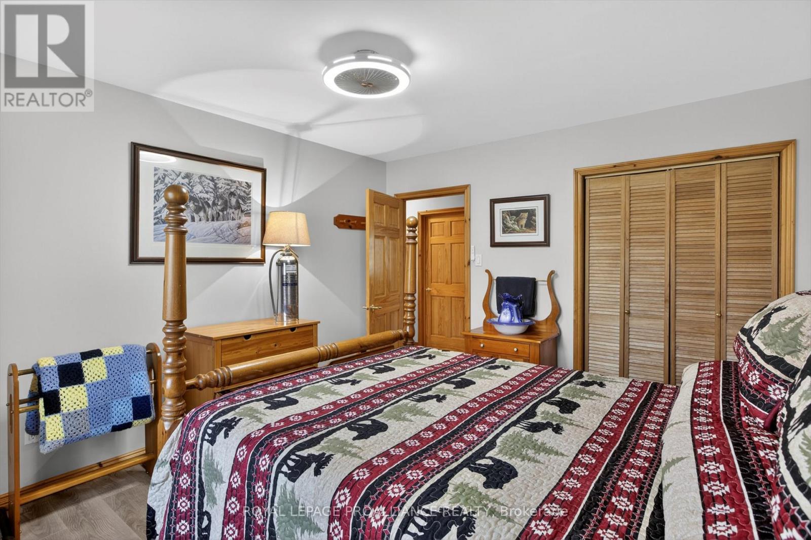 244 Flynn's Road, Trent Lakes, Ontario  K0L 1J0 - Photo 21 - X13032954