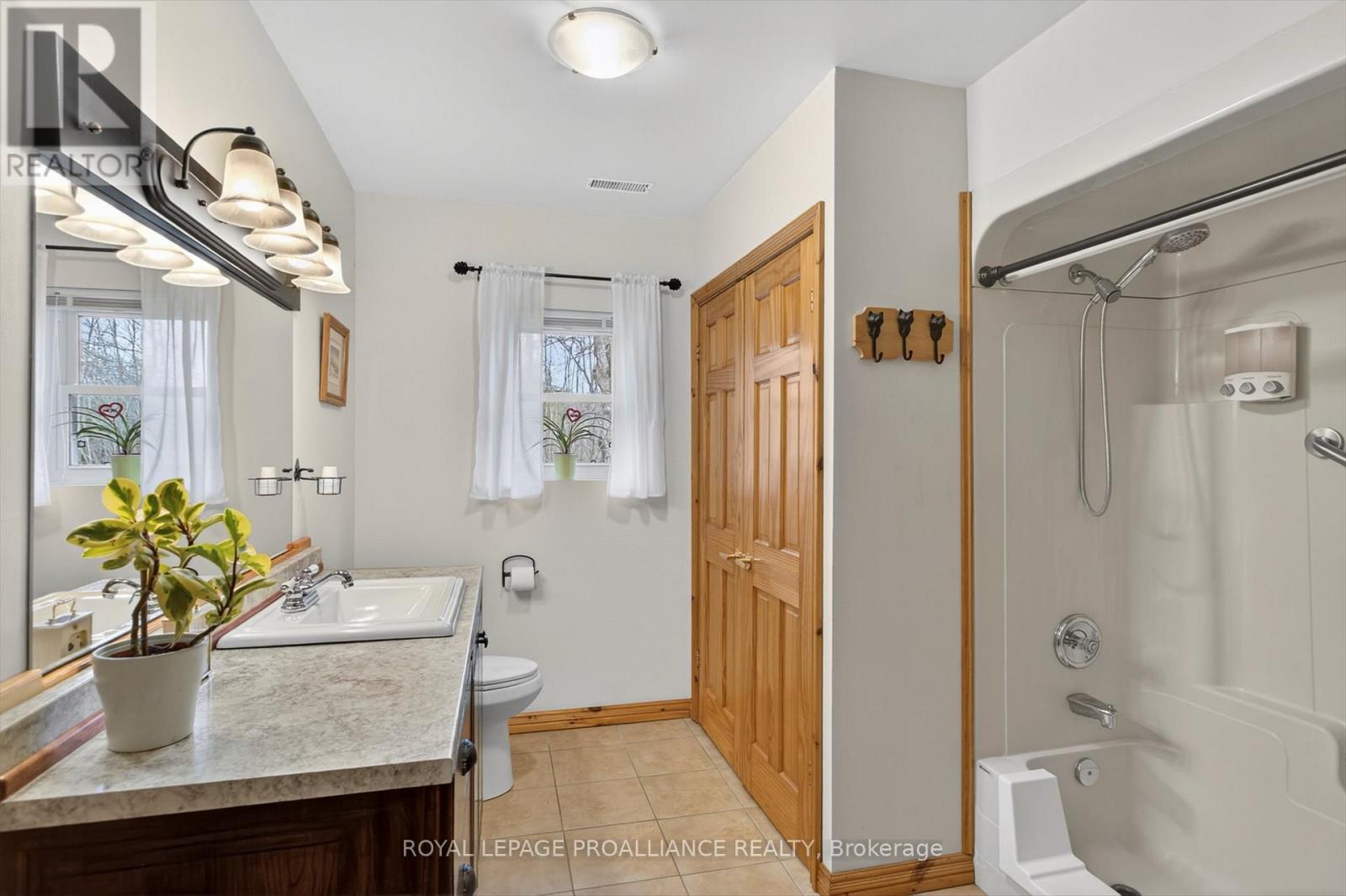 244 Flynn's Road, Trent Lakes, Ontario  K0L 1J0 - Photo 22 - X13032954