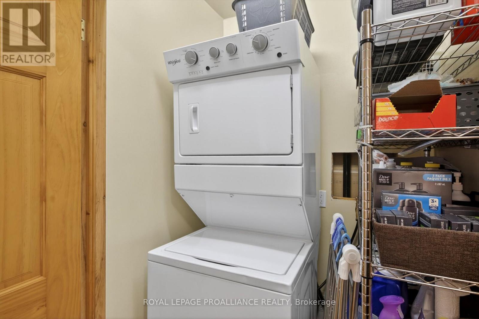 244 Flynn's Road, Trent Lakes, Ontario  K0L 1J0 - Photo 24 - X13032954