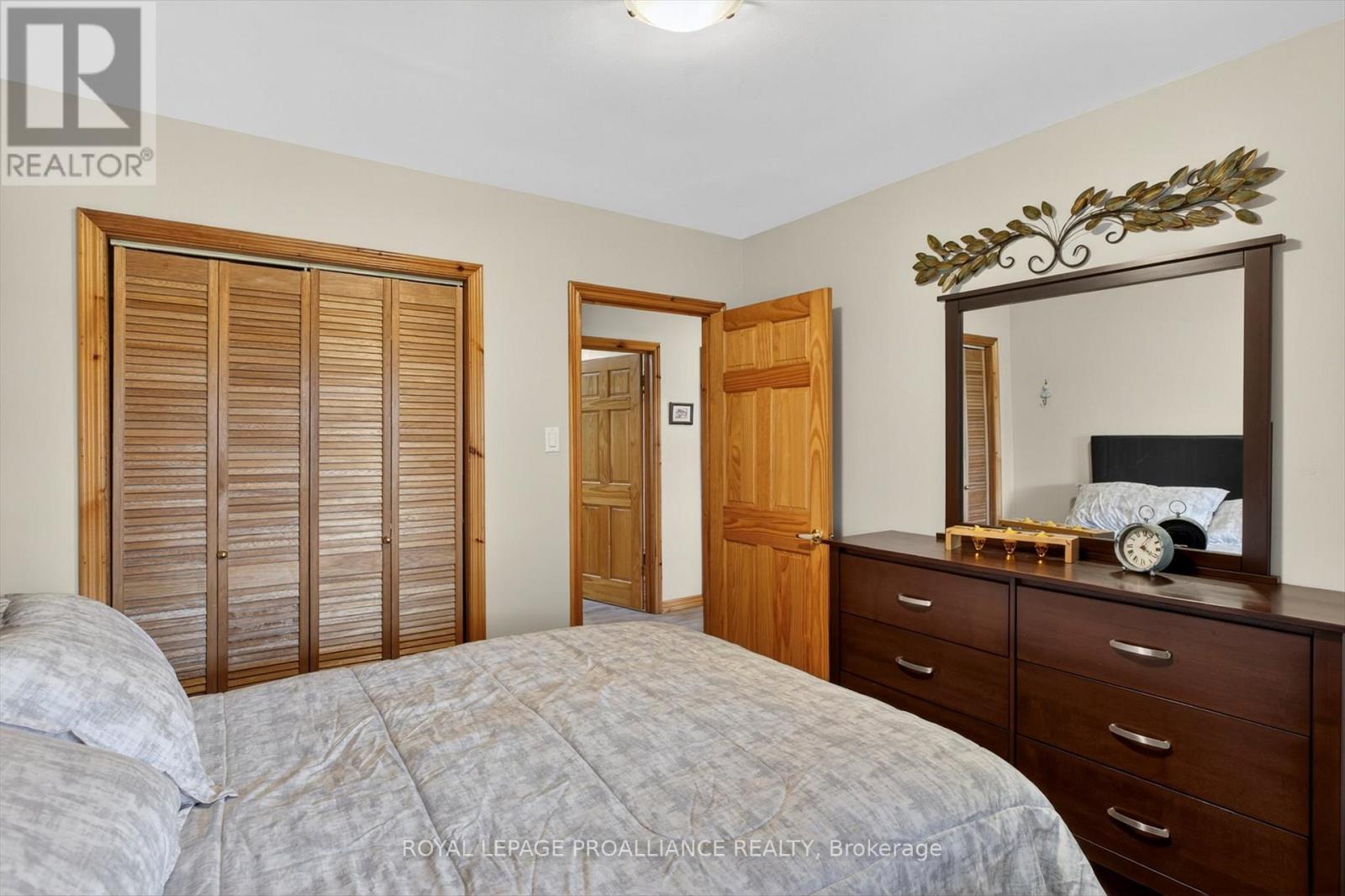 244 Flynn's Road, Trent Lakes, Ontario  K0L 1J0 - Photo 26 - X13032954