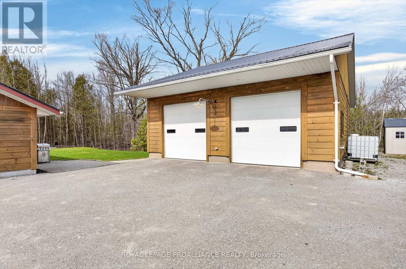 244 Flynn's Road, Trent Lakes, Ontario  K0L 1J0 - Photo 30 - X13032954