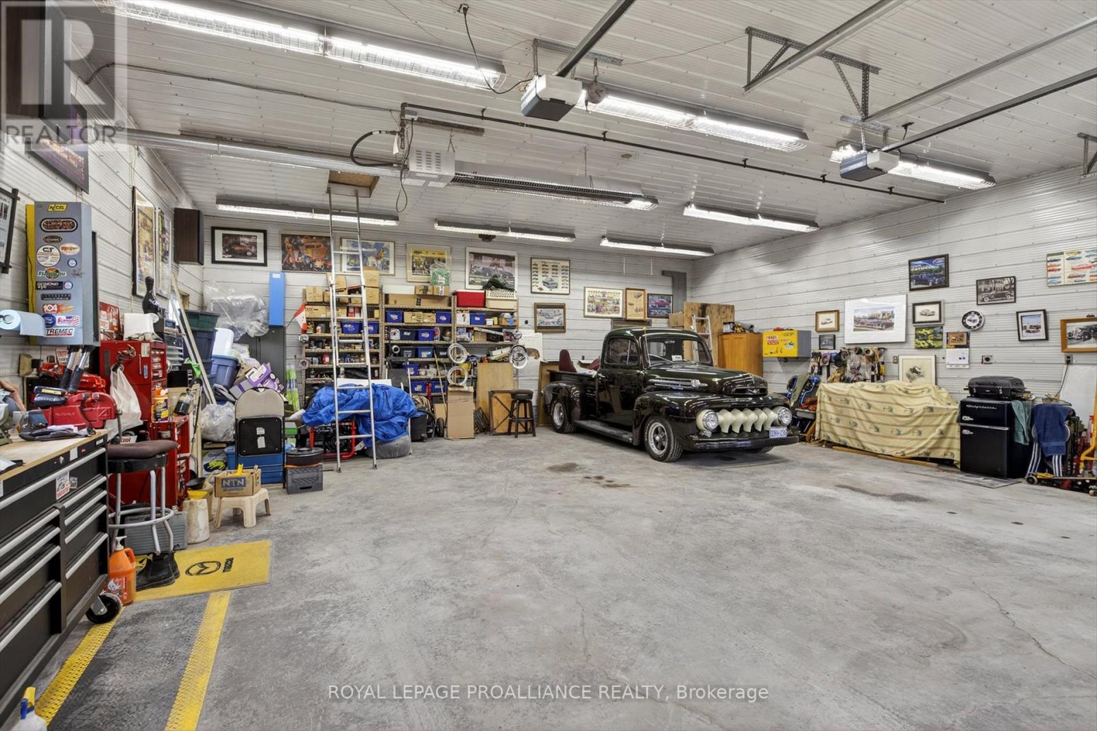 244 Flynn's Road, Trent Lakes, Ontario  K0L 1J0 - Photo 32 - X13032954