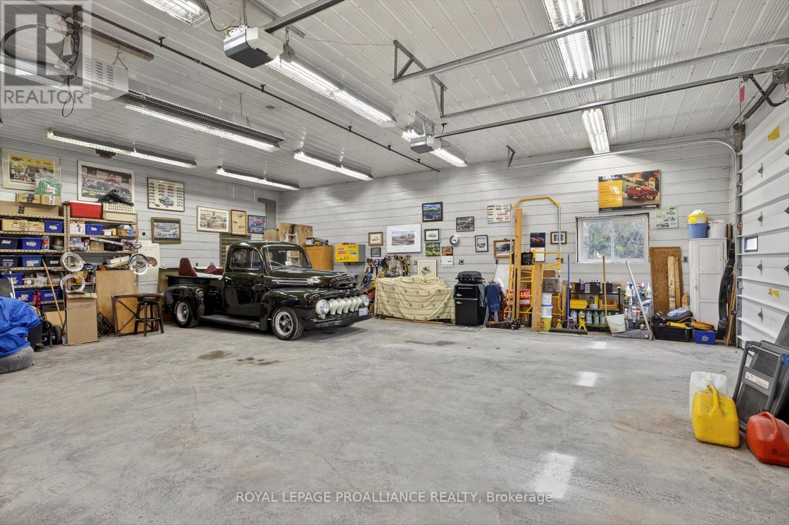 244 Flynn's Road, Trent Lakes, Ontario  K0L 1J0 - Photo 33 - X13032954