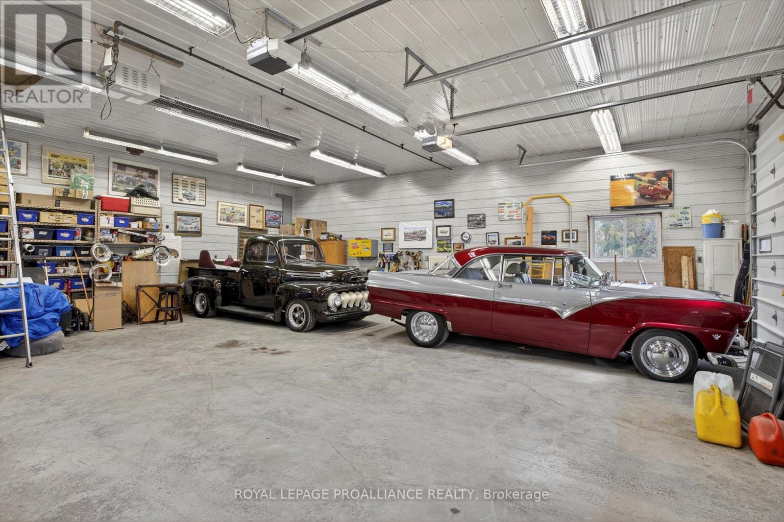 244 Flynn's Road, Trent Lakes, Ontario  K0L 1J0 - Photo 37 - X13032954