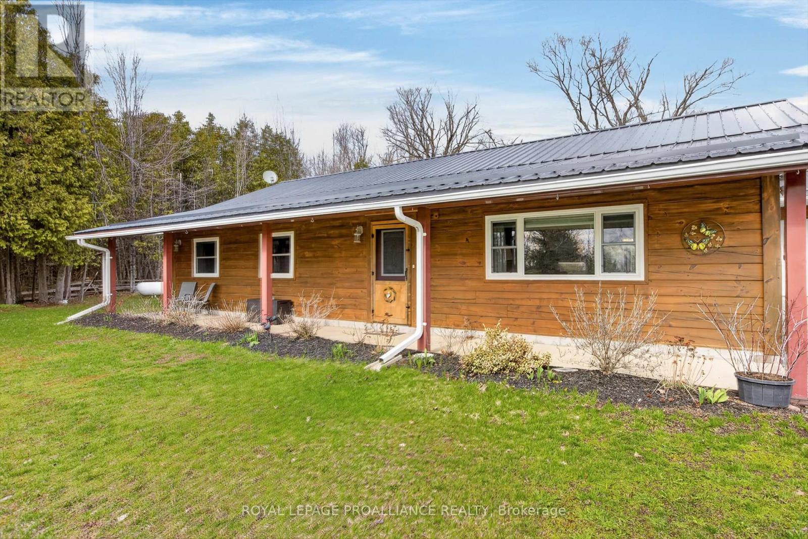 244 Flynn's Road, Trent Lakes, Ontario  K0L 1J0 - Photo 4 - X13032954