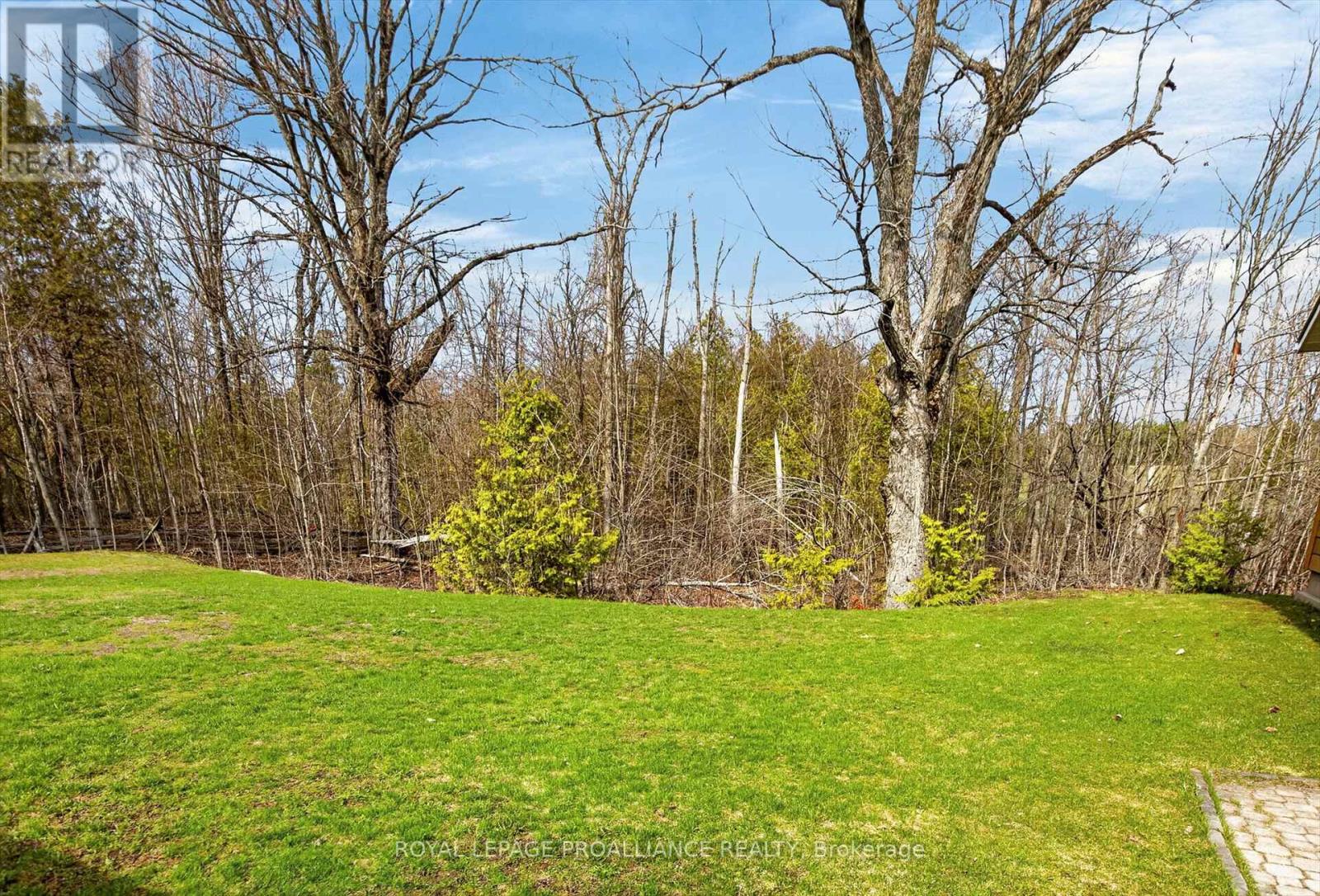 244 Flynn's Road, Trent Lakes, Ontario  K0L 1J0 - Photo 41 - X13032954