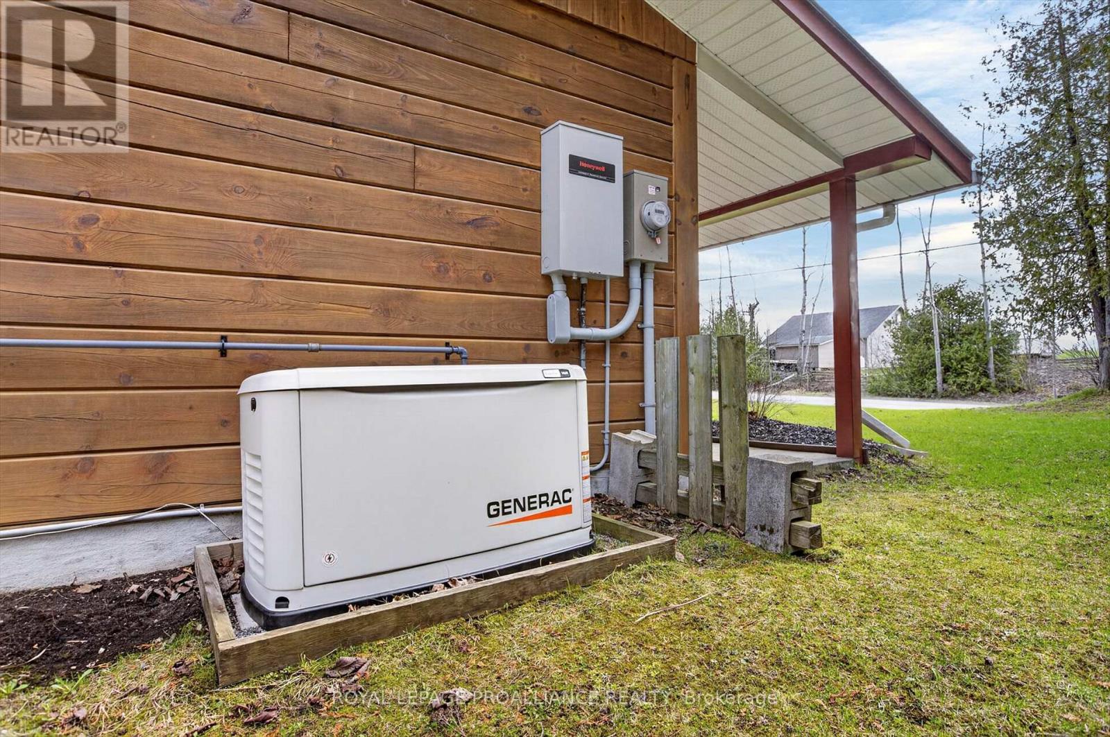 244 Flynn's Road, Trent Lakes, Ontario  K0L 1J0 - Photo 44 - X13032954