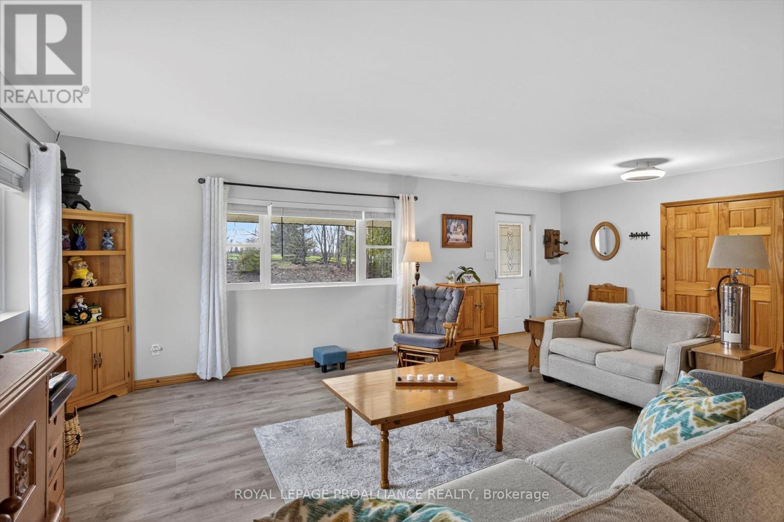 244 Flynn's Road, Trent Lakes, Ontario  K0L 1J0 - Photo 8 - X13032954