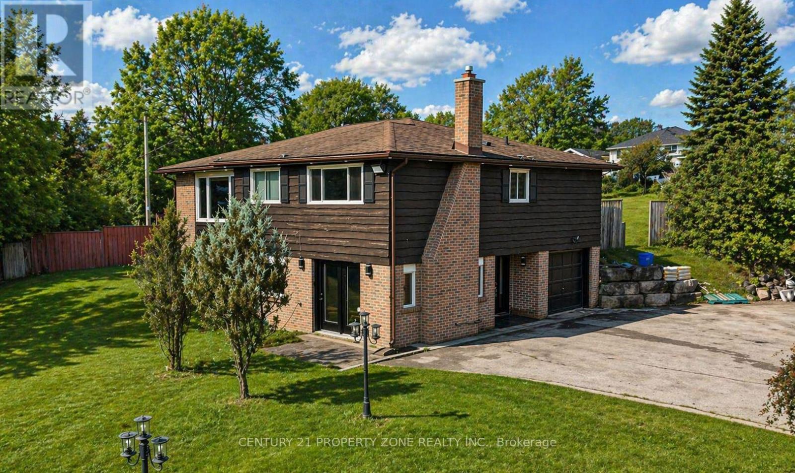 5172 TRAFALGAR ROAD, erin, Ontario