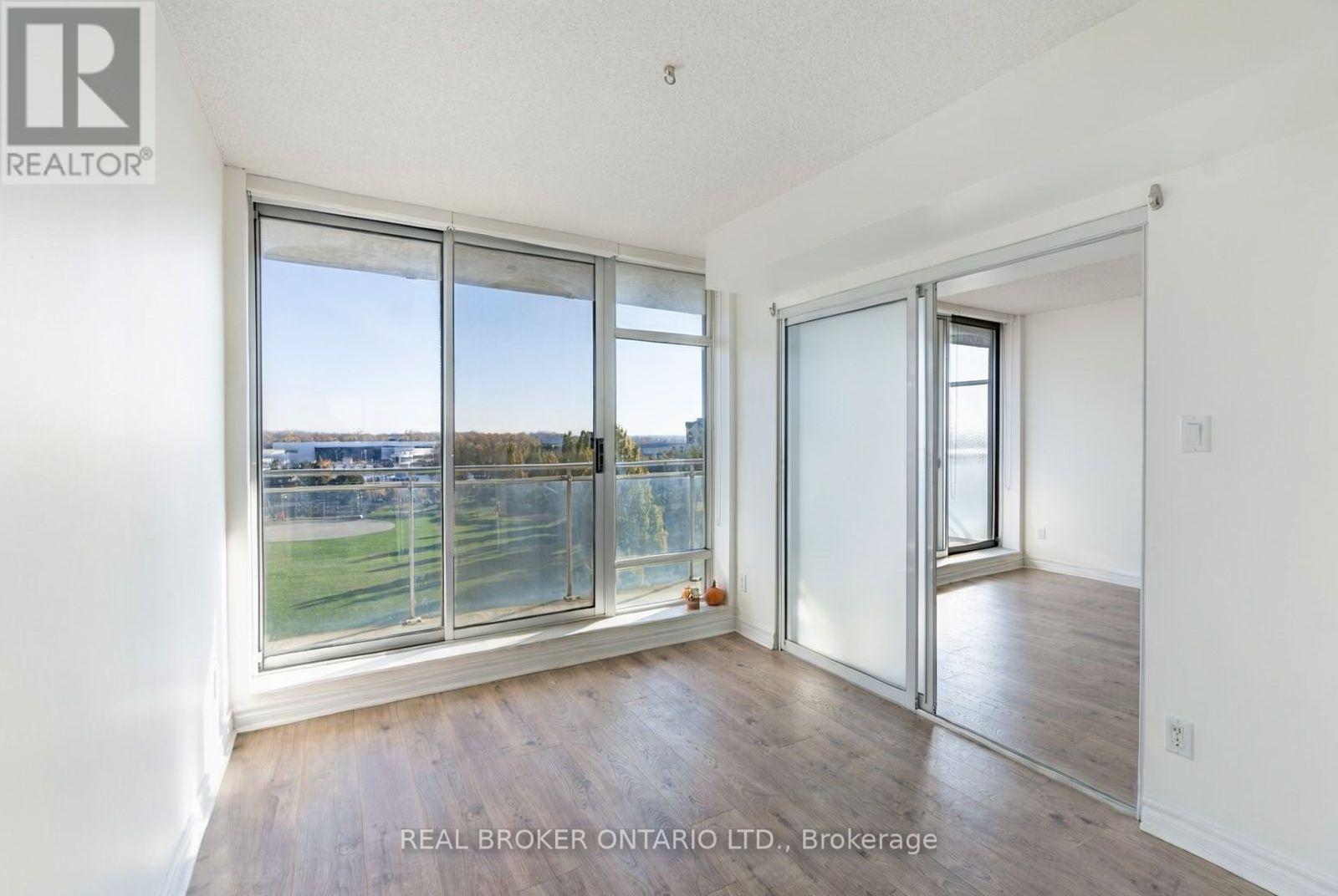 915 - 650 Queens Quay W, Toronto, Ontario  M5V 3N2 - Photo 16 - C13031476