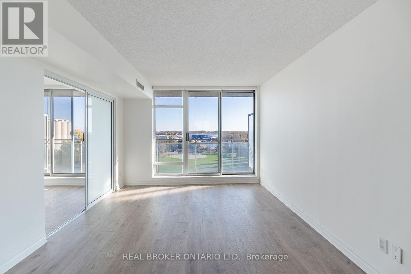 915 - 650 Queens Quay W, Toronto, Ontario  M5V 3N2 - Photo 9 - C13031476