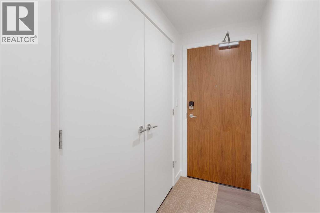 803, 108 Waterfront Court SW, Calgary, Alberta  T2P 1K7 - Photo 30 - A2289668