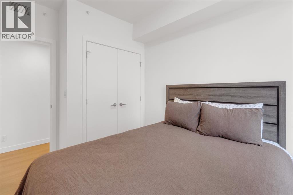 803, 108 Waterfront Court SW, Calgary, Alberta  T2P 1K7 - Photo 28 - A2289668