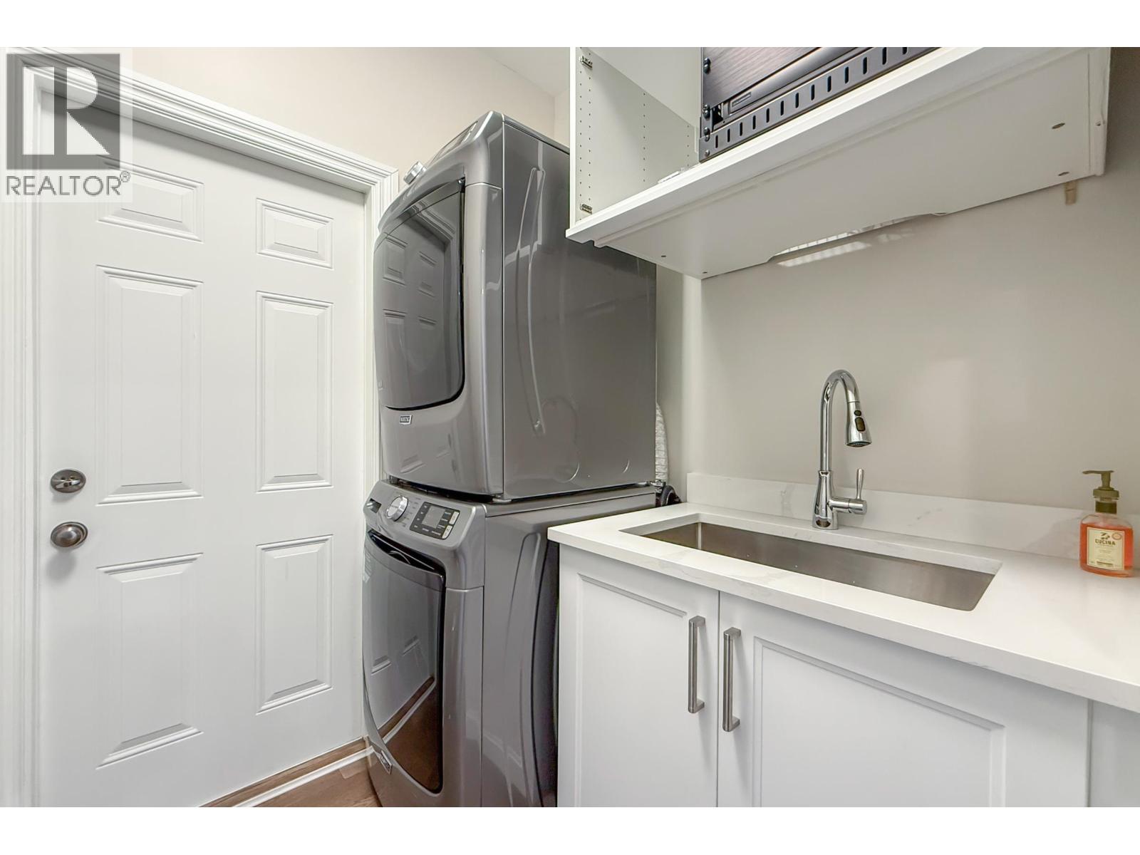 1458 William Avenue, North Vancouver, British Columbia  V7L 4G2 - Photo 10 - R3107642