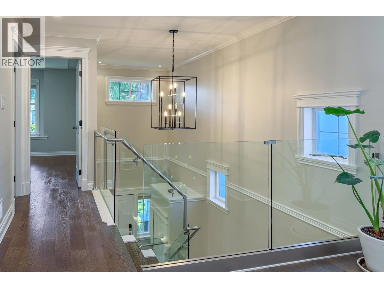 1458 William Avenue, North Vancouver, British Columbia  V7L 4G2 - Photo 12 - R3107642