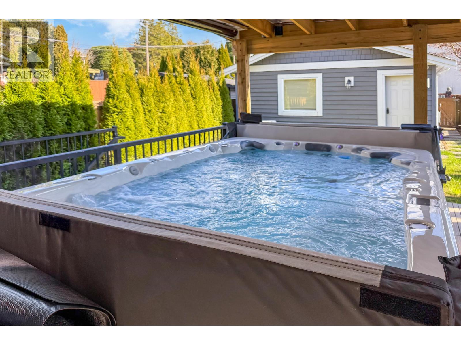 1458 William Avenue, North Vancouver, British Columbia  V7L 4G2 - Photo 23 - R3107642