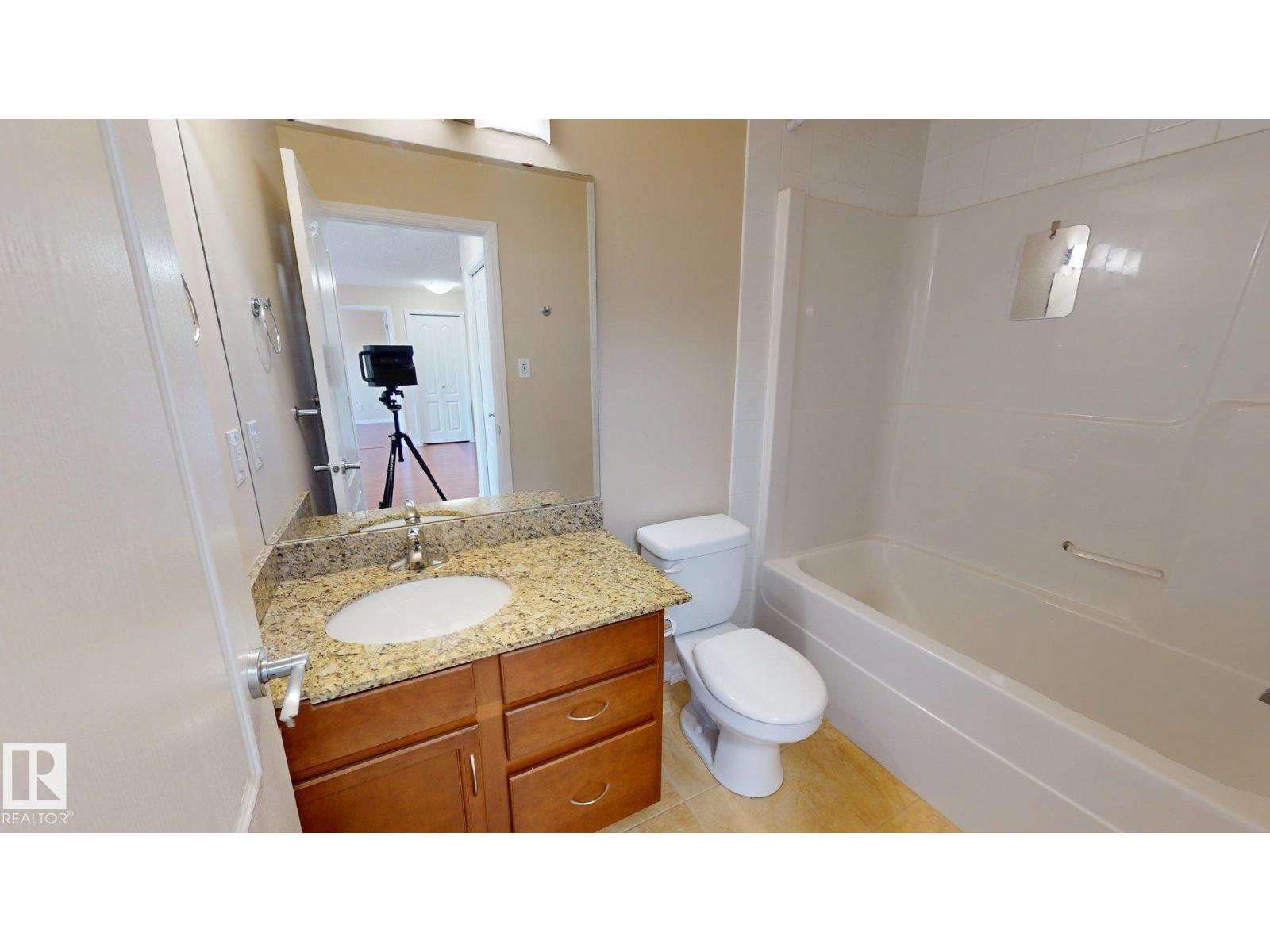 #213 273 Charlotte Wy, Sherwood Park, Alberta  T8H 0N9 - Photo 14 - E4483604