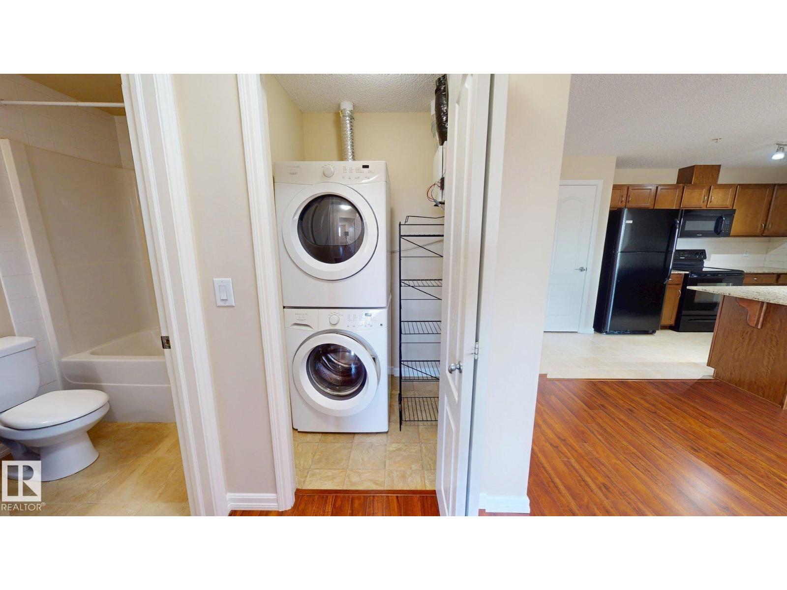 #213 273 Charlotte Wy, Sherwood Park, Alberta  T8H 0N9 - Photo 16 - E4483604