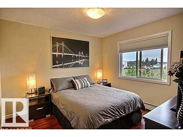 #213 273 Charlotte Wy, Sherwood Park, Alberta  T8H 0N9 - Photo 23 - E4483604