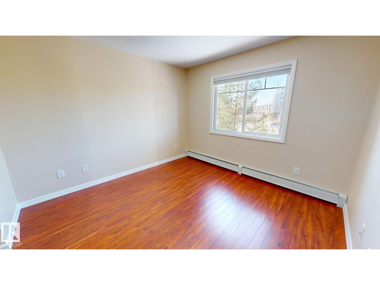 #213 273 Charlotte Wy, Sherwood Park, Alberta  T8H 0N9 - Photo 9 - E4483604