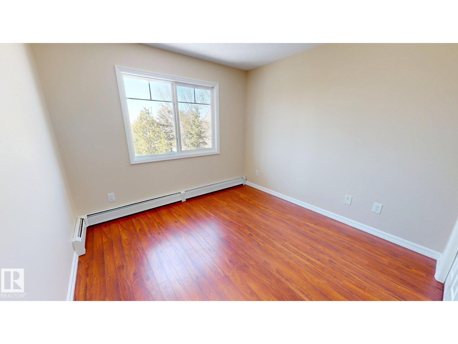 #213 273 Charlotte Wy, Sherwood Park, Alberta  T8H 0N9 - Photo 12 - E4483604