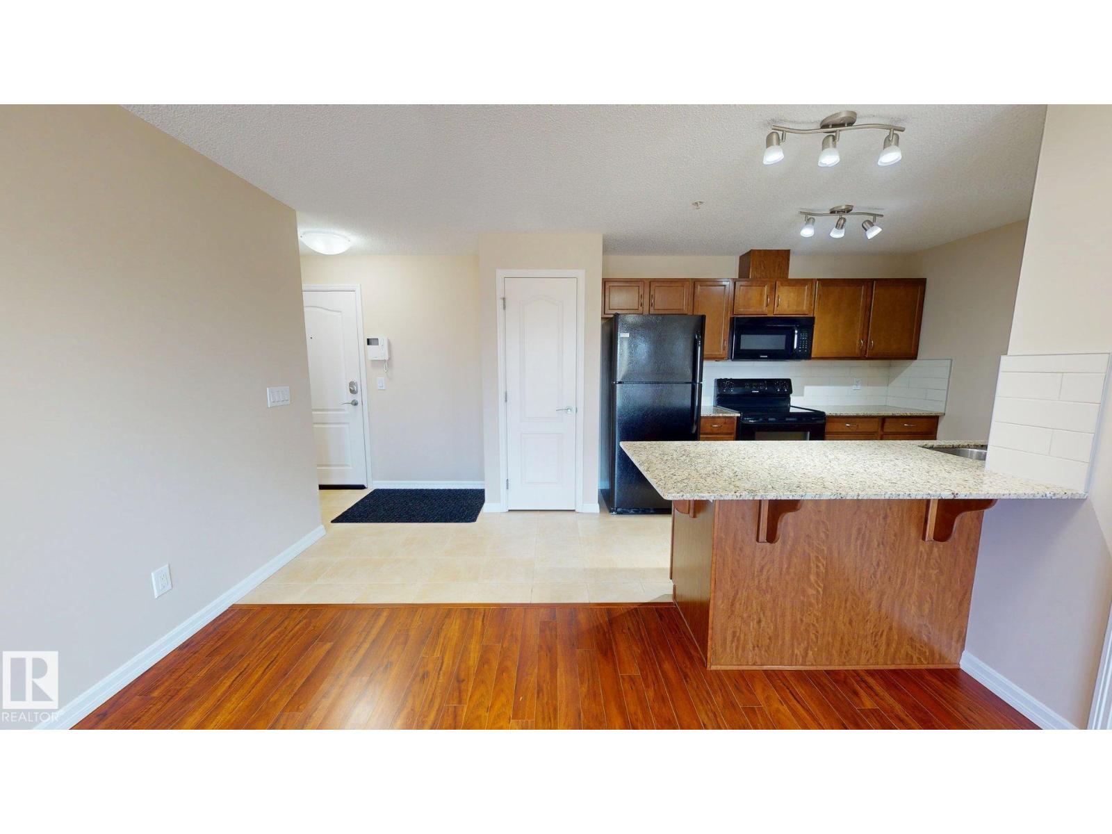 #213 273 Charlotte Wy, Sherwood Park, Alberta  T8H 0N9 - Photo 6 - E4483604