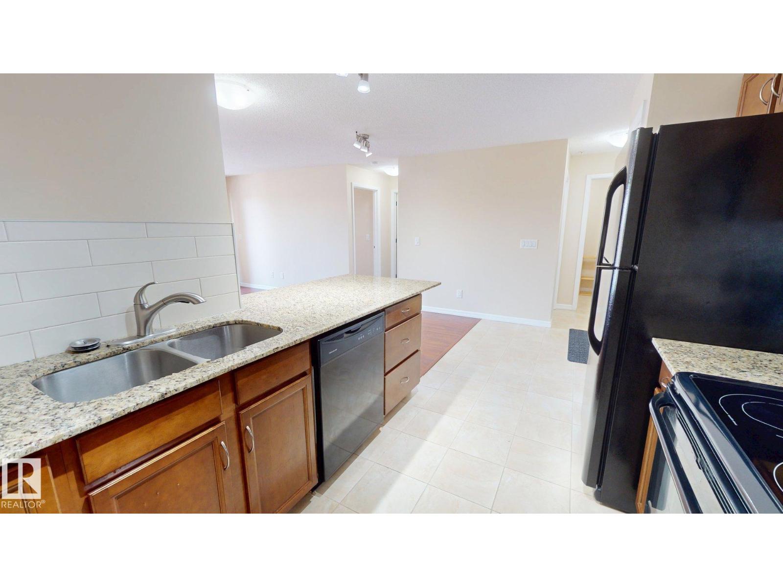 #213 273 Charlotte Wy, Sherwood Park, Alberta  T8H 0N9 - Photo 7 - E4483604