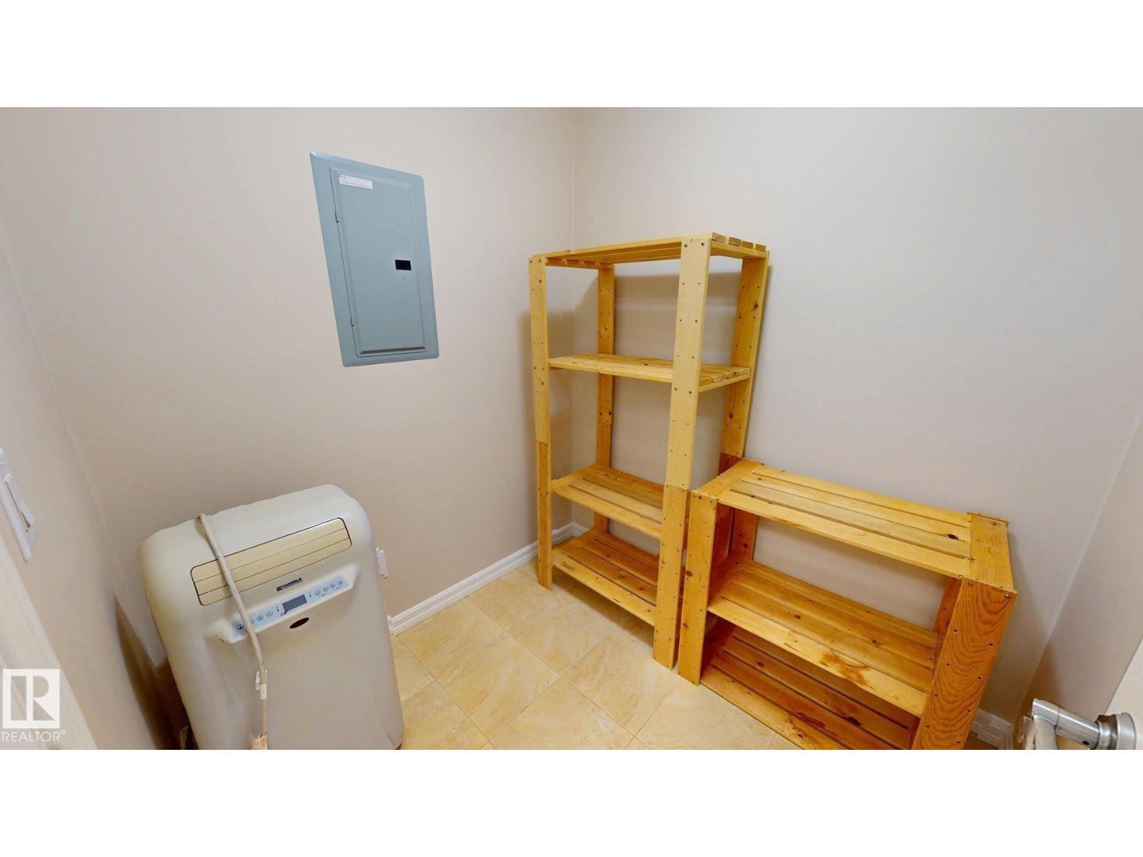 #213 273 Charlotte Wy, Sherwood Park, Alberta  T8H 0N9 - Photo 15 - E4483604