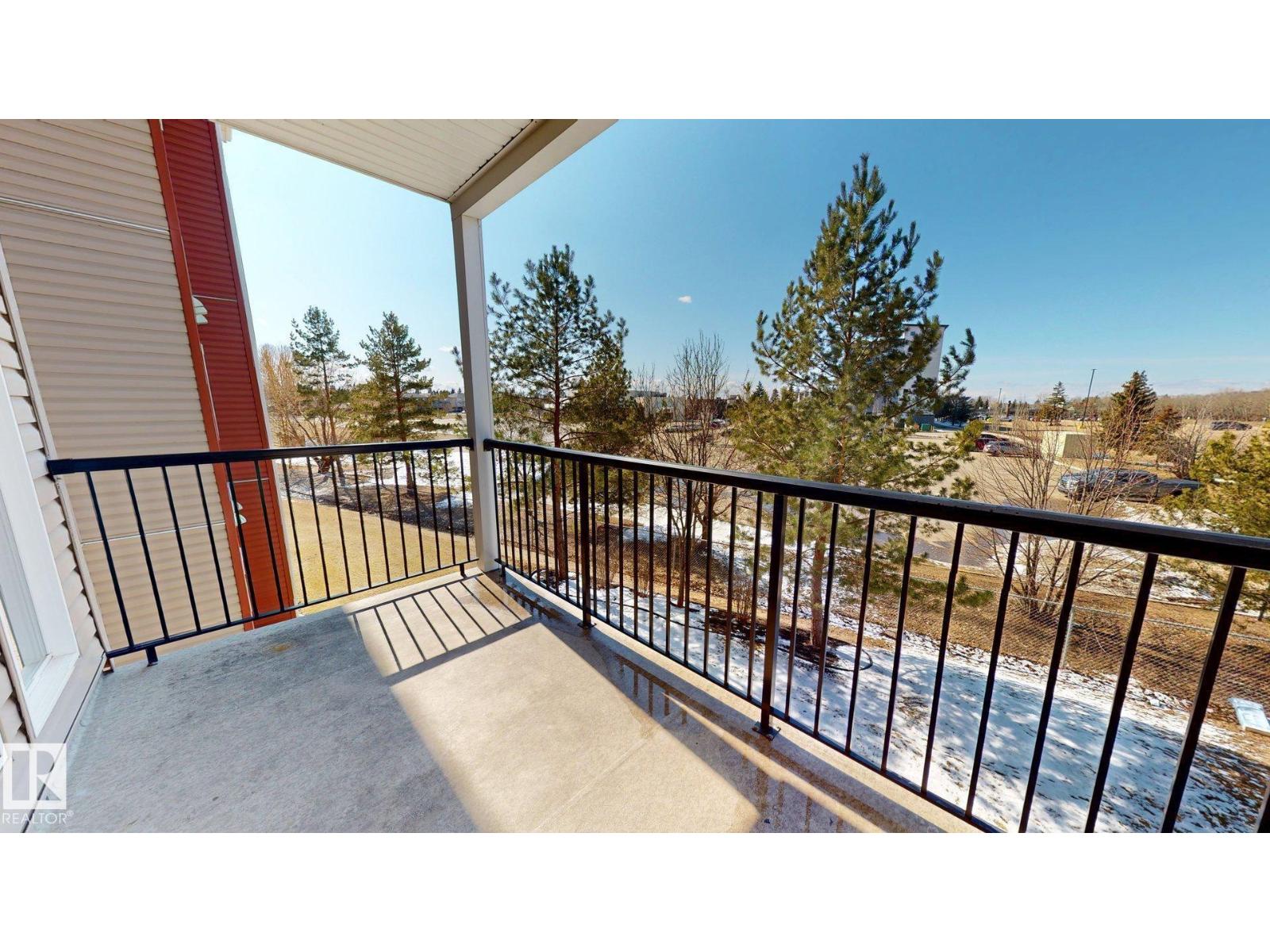#213 273 Charlotte Wy, Sherwood Park, Alberta  T8H 0N9 - Photo 17 - E4483604