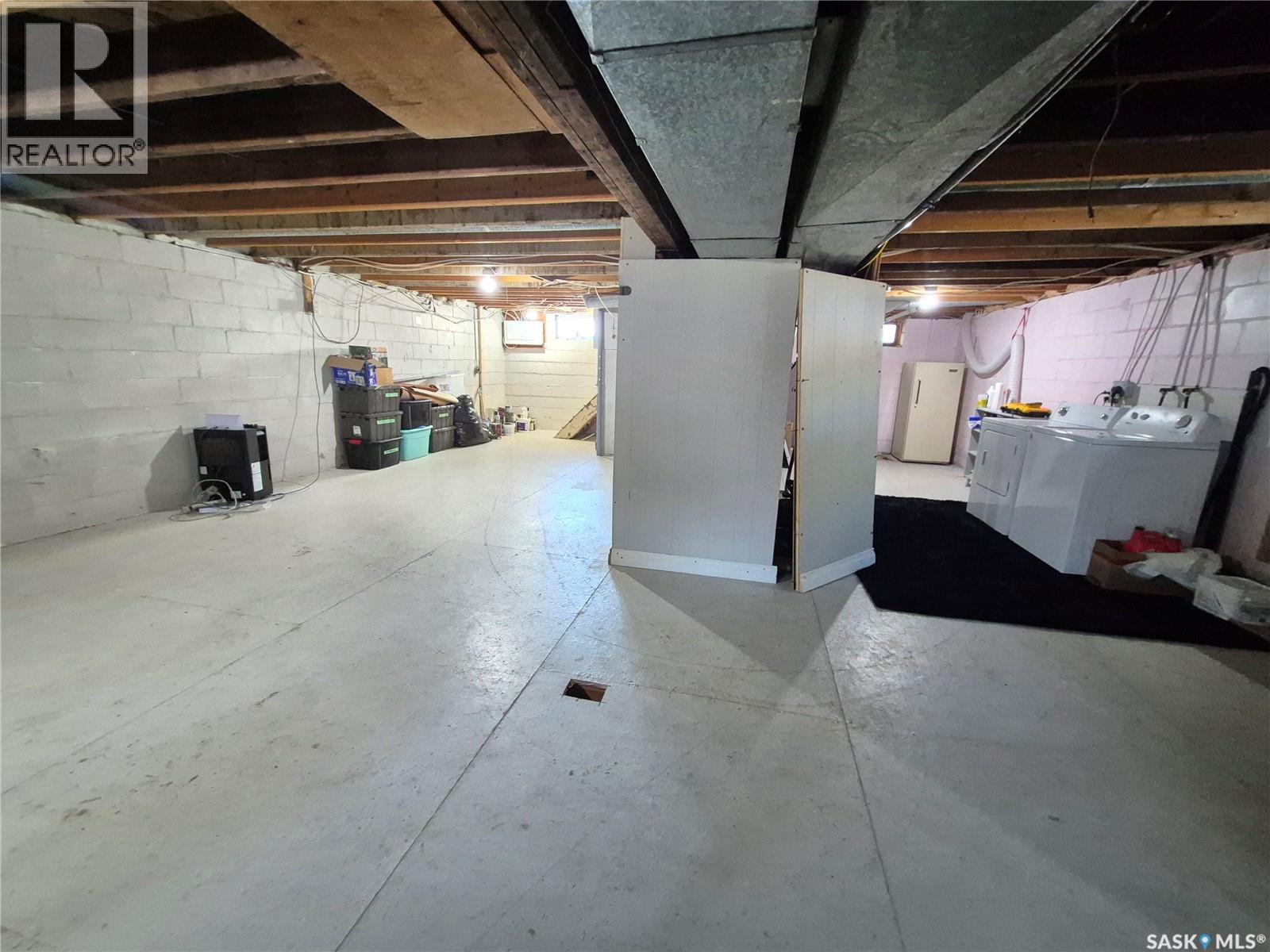 Key West Quarter, Ogema, Saskatchewan  S0C 1Y0 - Photo 21 - SK033533