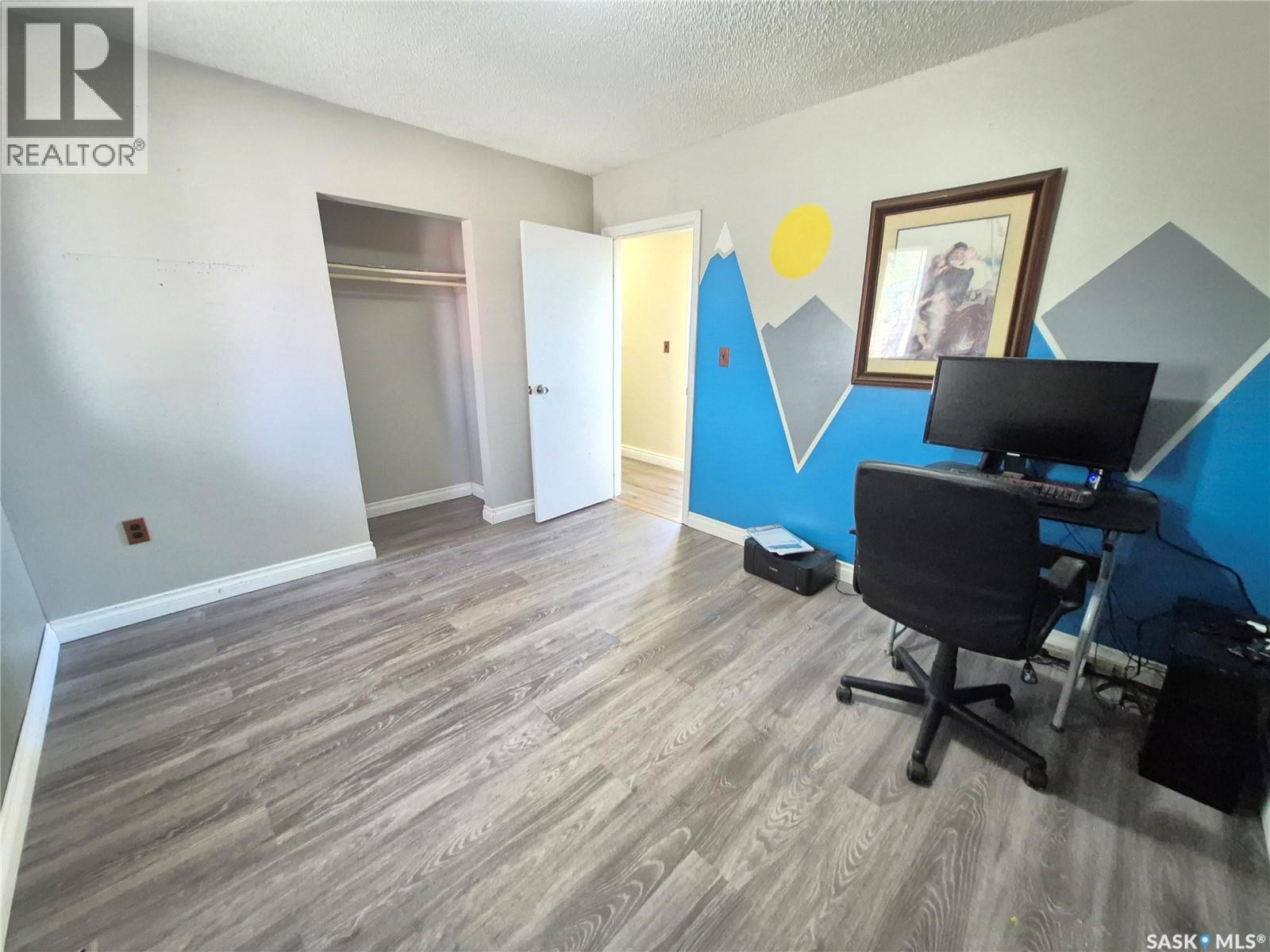 Key West Quarter, Ogema, Saskatchewan  S0C 1Y0 - Photo 16 - SK033533