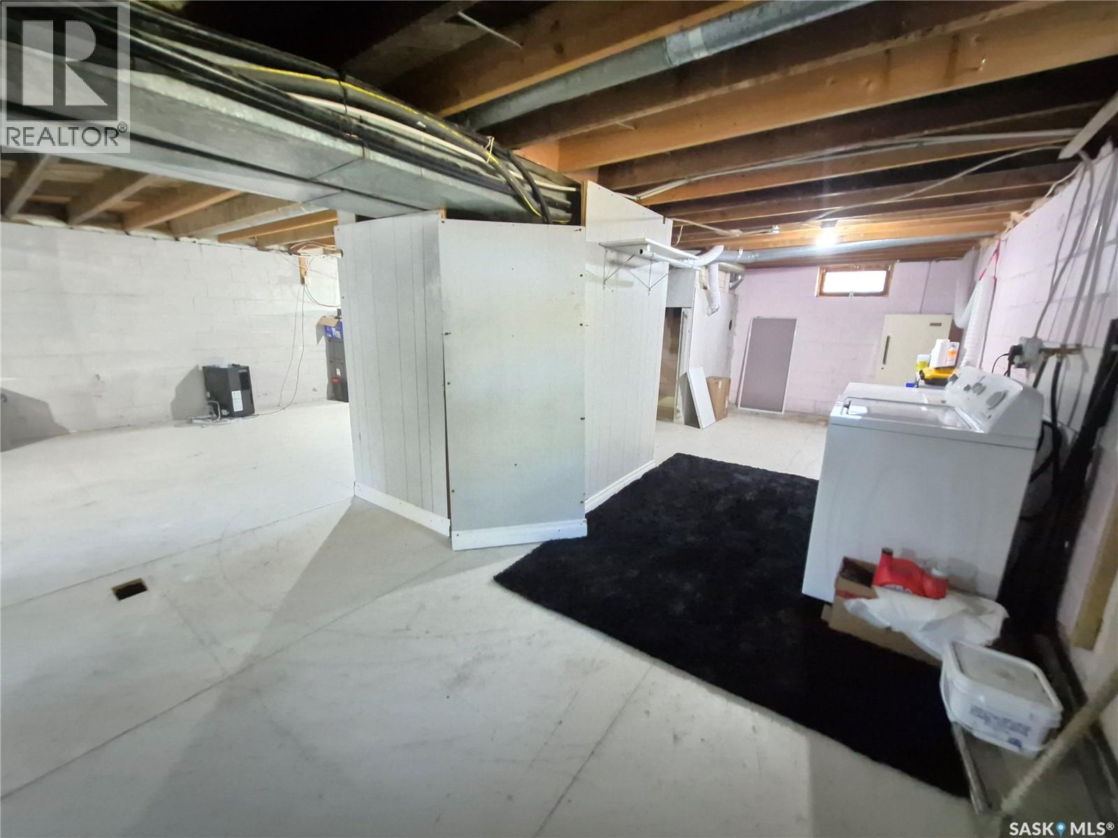 Key West Quarter, Ogema, Saskatchewan  S0C 1Y0 - Photo 22 - SK033533