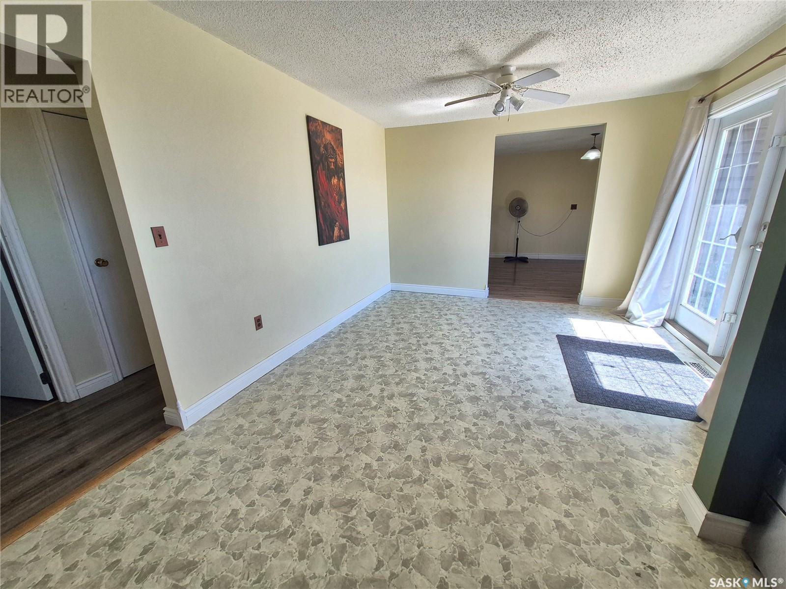 Key West Quarter, Ogema, Saskatchewan  S0C 1Y0 - Photo 8 - SK033533