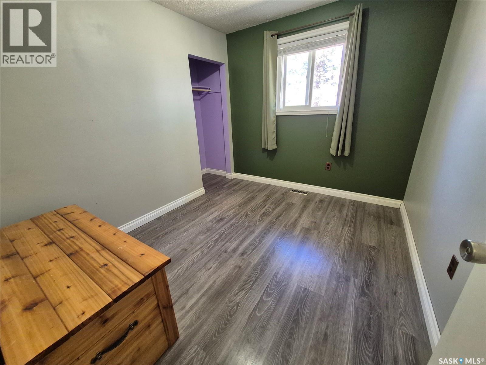 Key West Quarter, Ogema, Saskatchewan  S0C 1Y0 - Photo 18 - SK033533