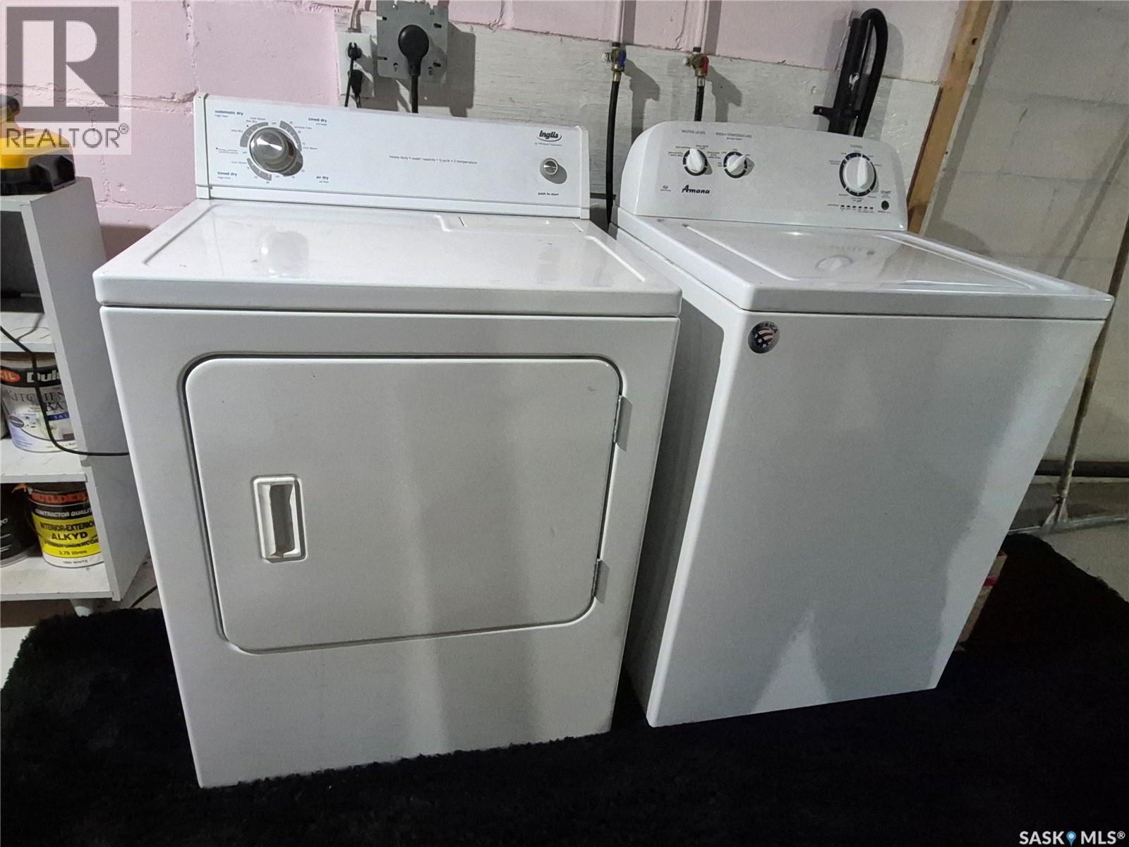 Key West Quarter, Ogema, Saskatchewan  S0C 1Y0 - Photo 25 - SK033533