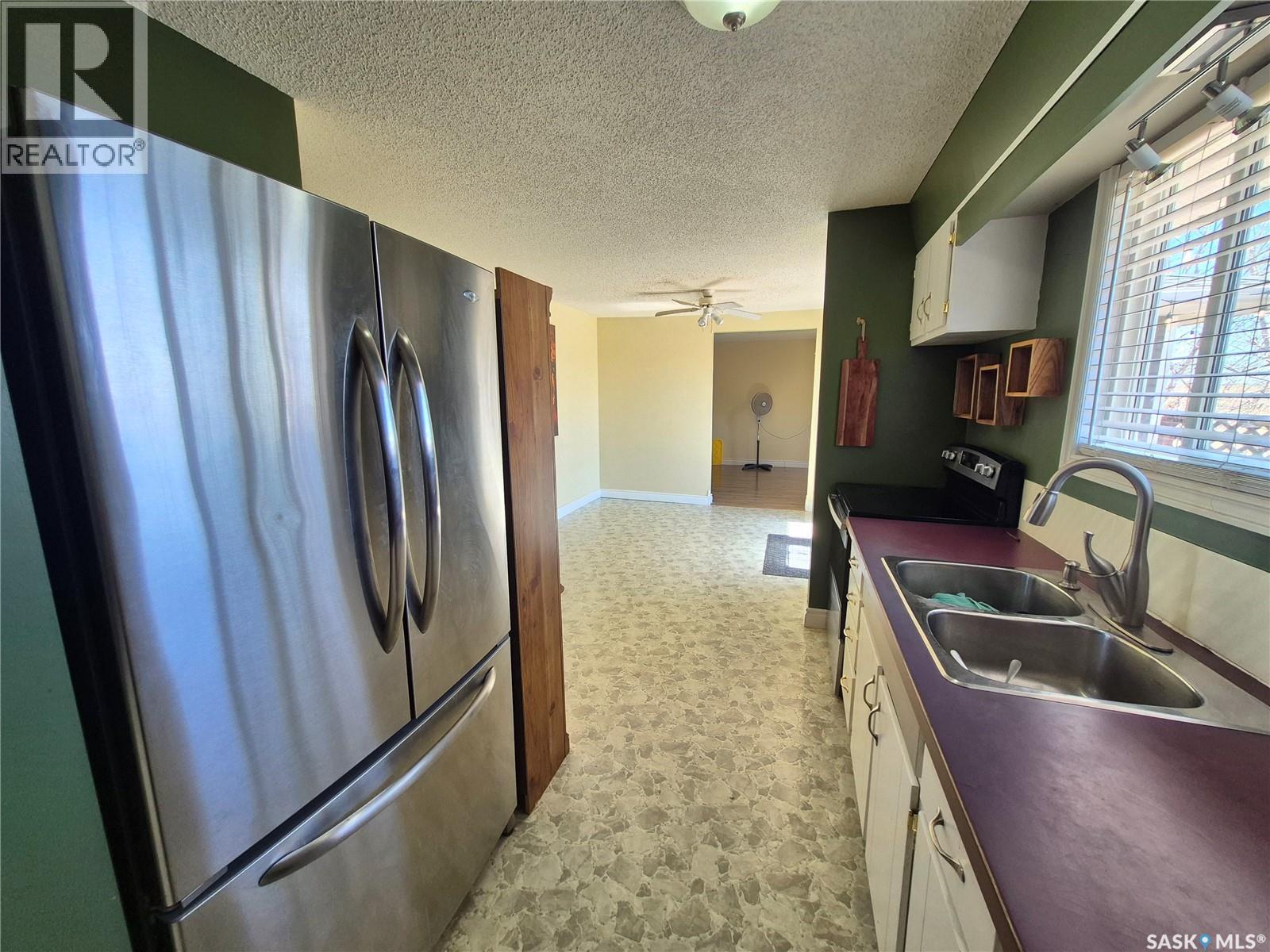 Key West Quarter, Ogema, Saskatchewan  S0C 1Y0 - Photo 10 - SK033533